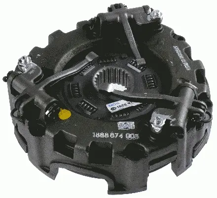 1449940prod