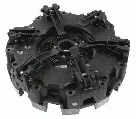 1450000prod