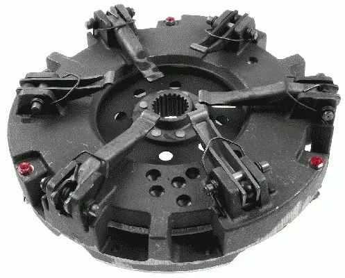 1450001prod