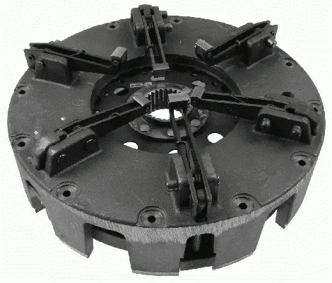 1450002prod