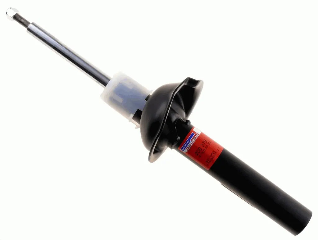 амортисьор SACHS               