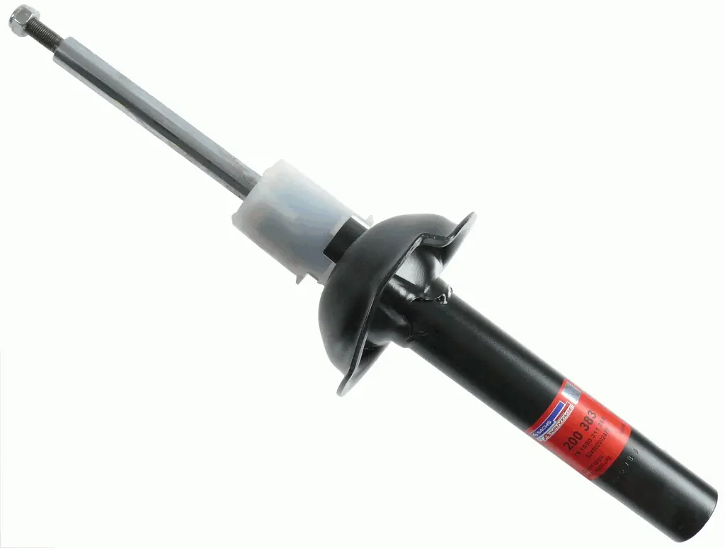 амортисьор SACHS               