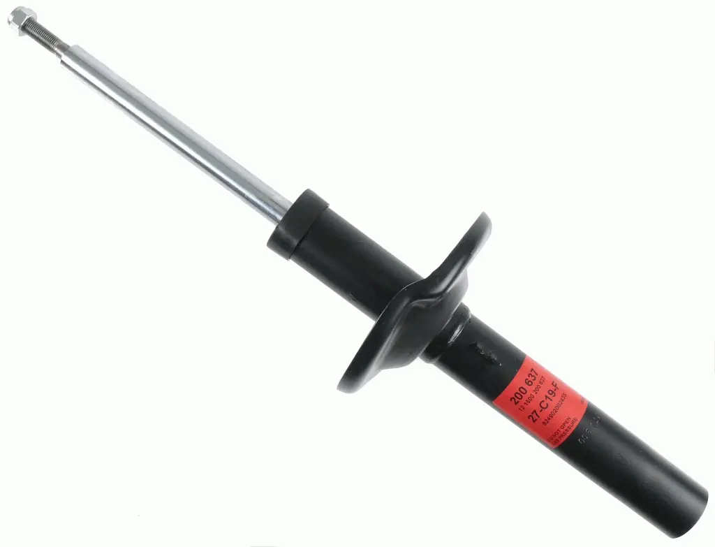 амортисьор SACHS               