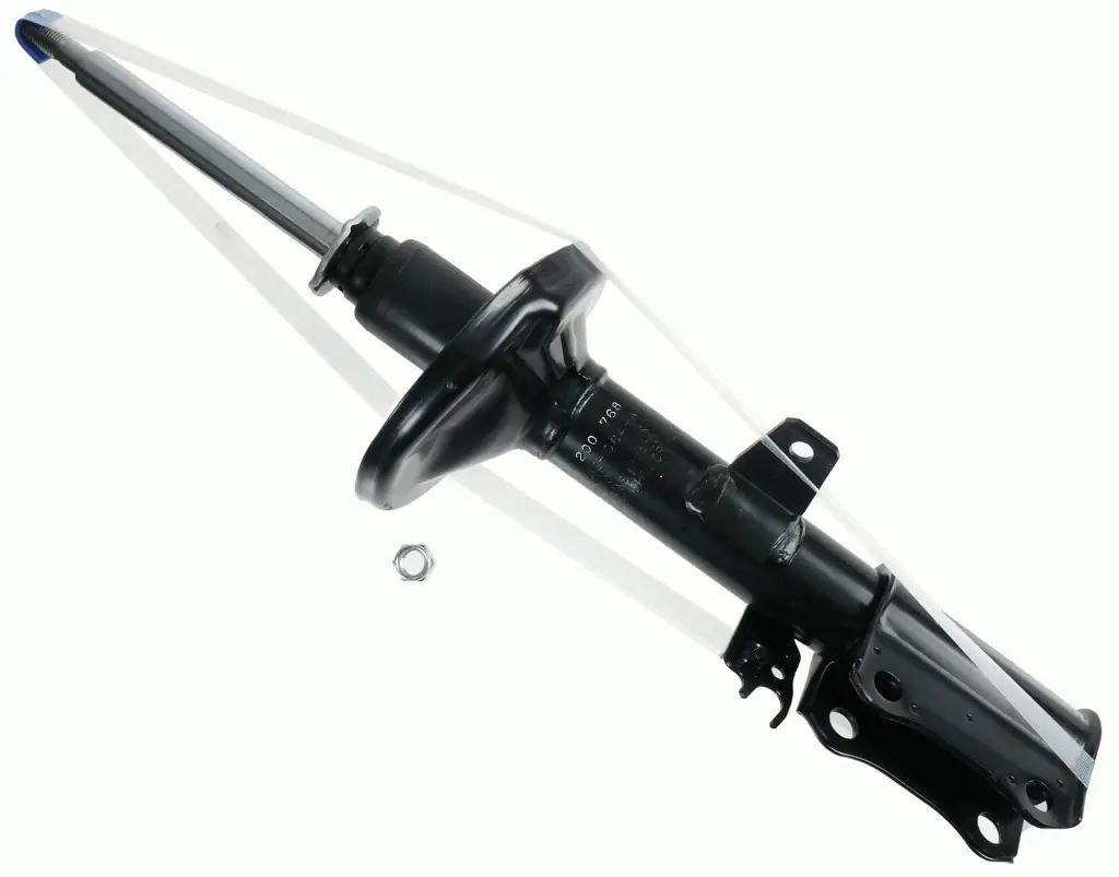 амортисьор SACHS               