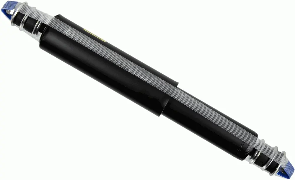 амортисьор SACHS               