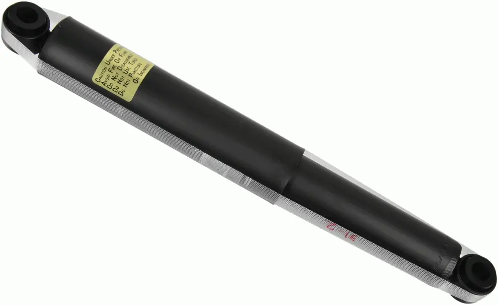 амортисьор SACHS               