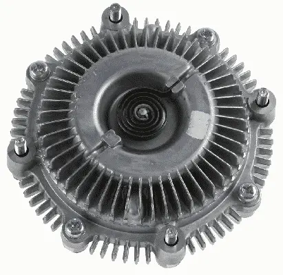 1450652prod