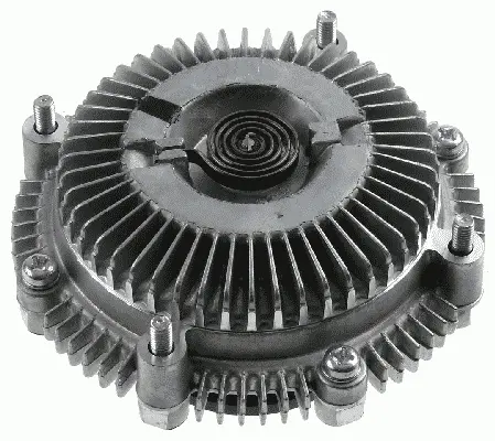 1450653prod