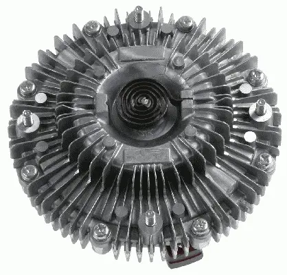 1450659prod