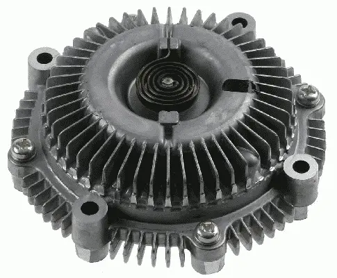 1450662prod
