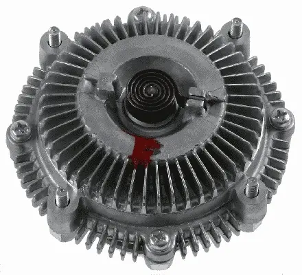 1450680prod