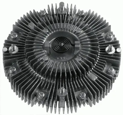 1450684prod