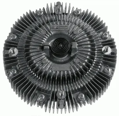 1450685prod
