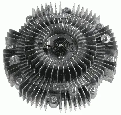 1450686prod
