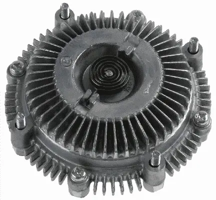 1450688prod