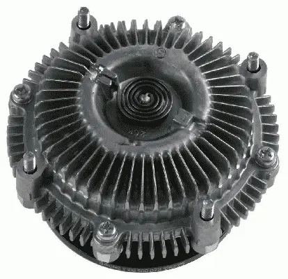 1450689prod