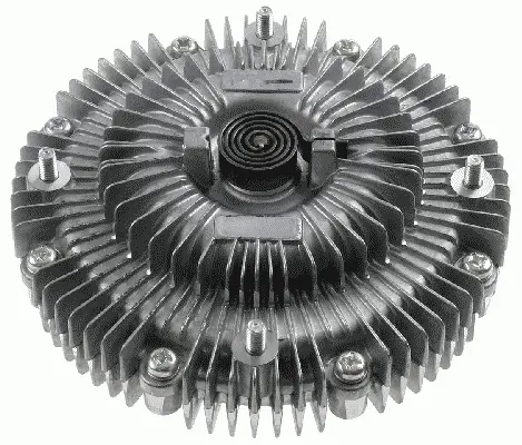 1450690prod