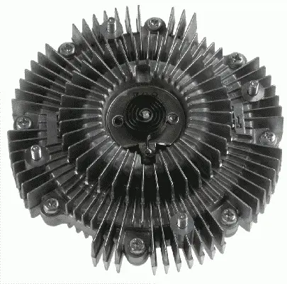 1450692prod
