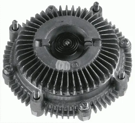 1450693prod
