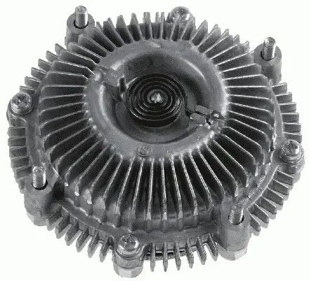1450694prod