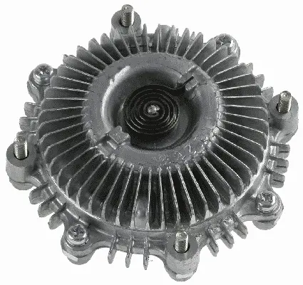 1450695prod