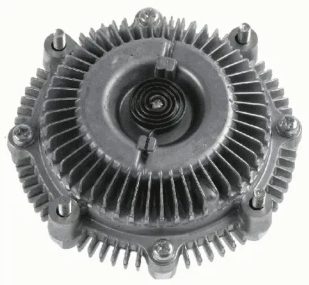1450696prod