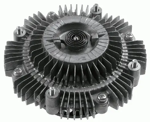 1450697prod