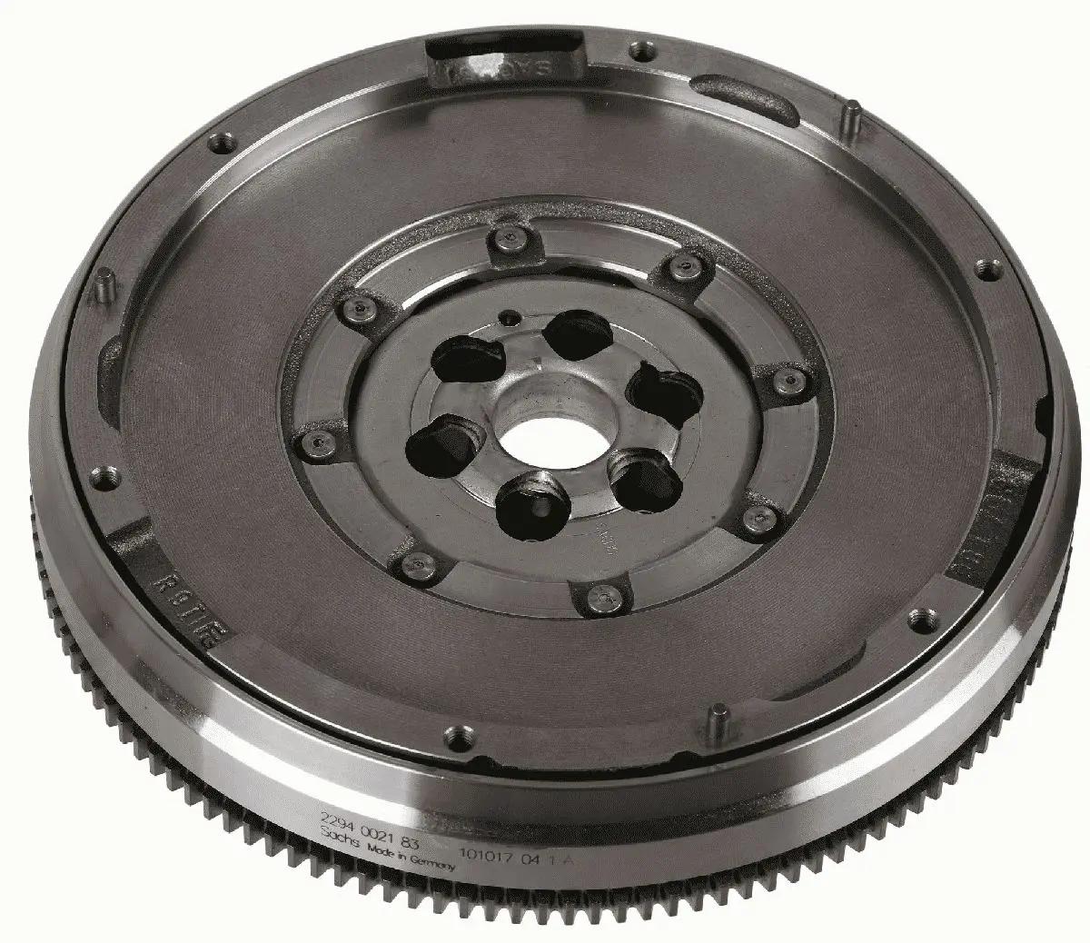 4870028prod