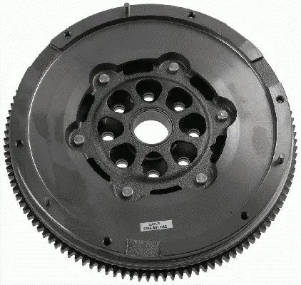 1451006prod