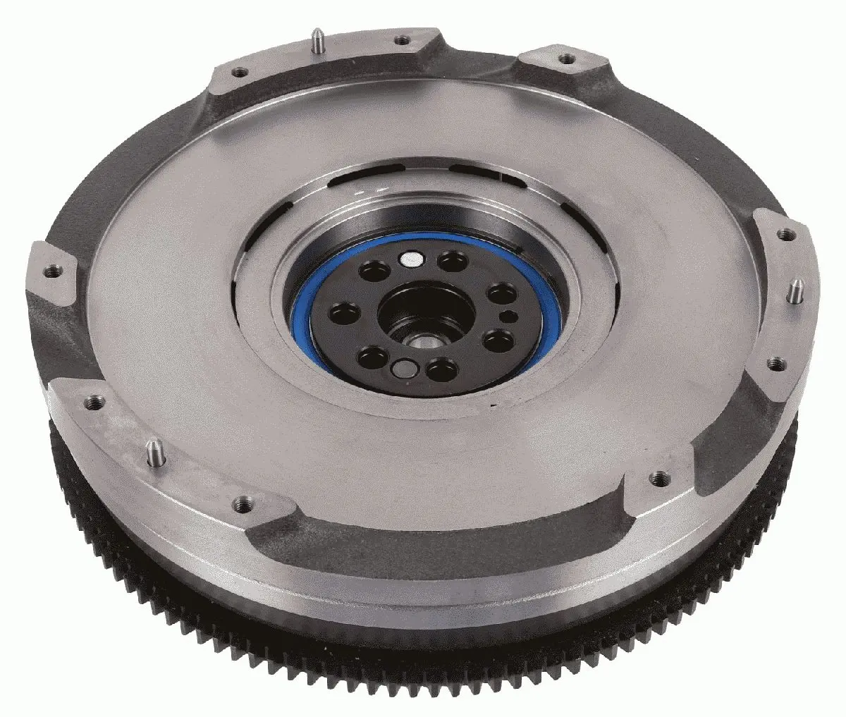 маховик SACHS               