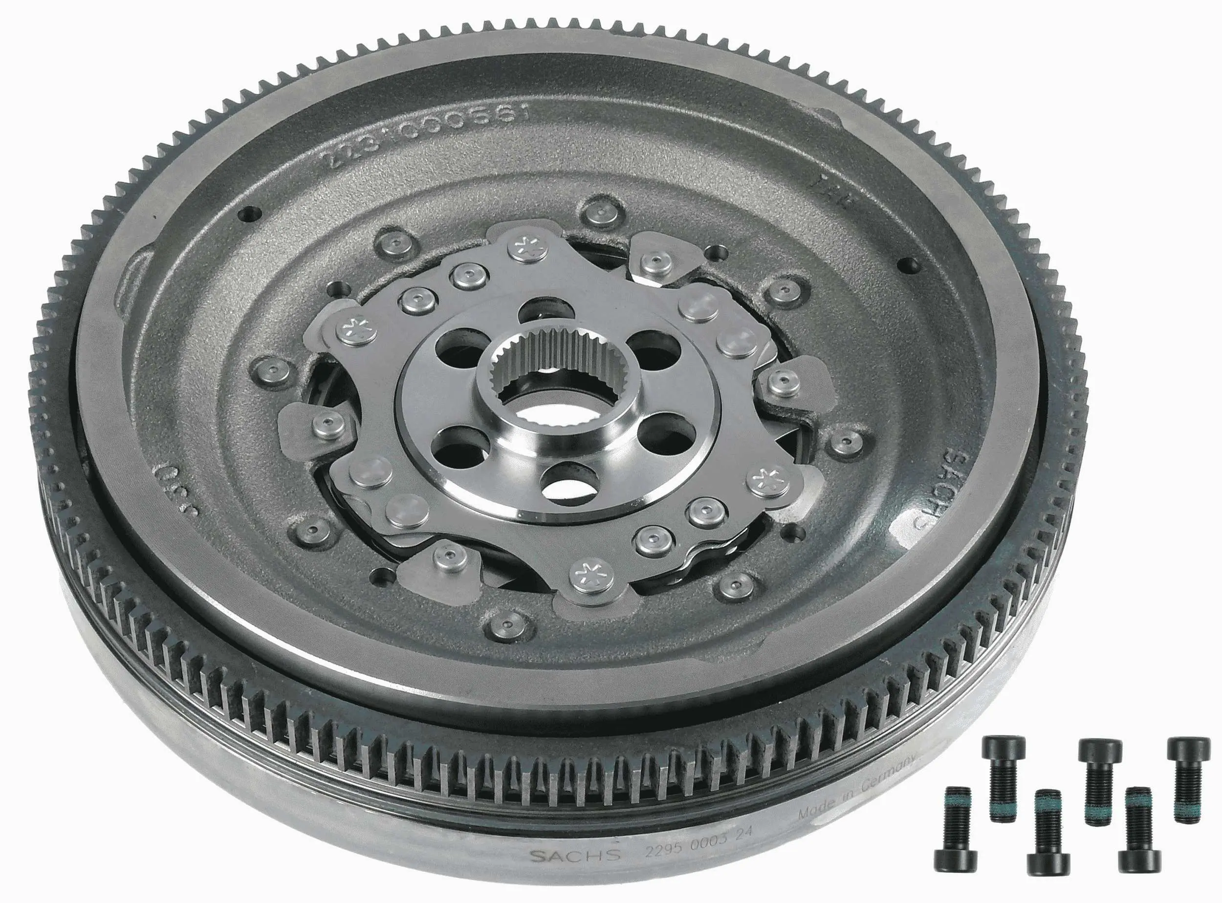 1451162prod