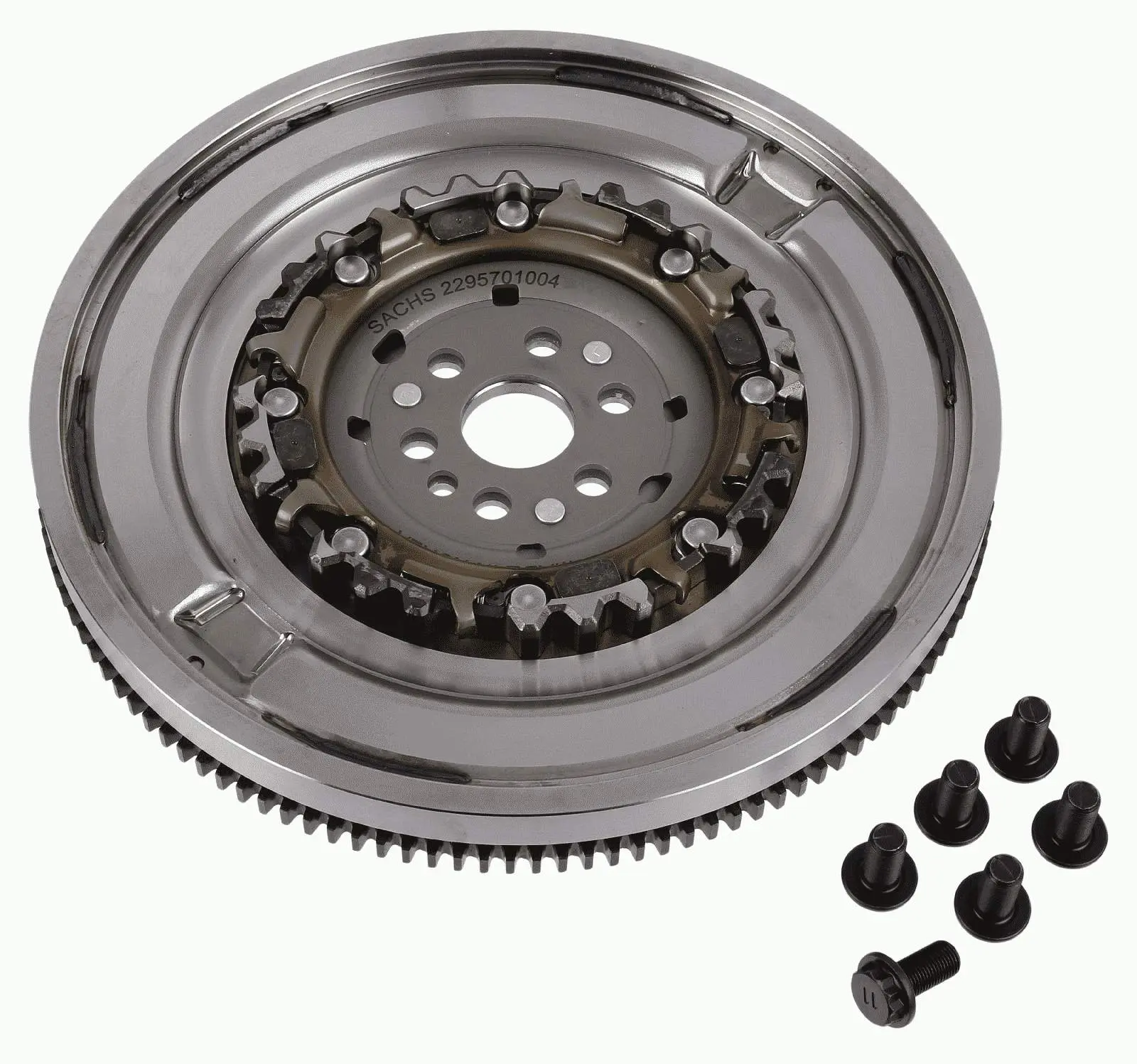 5960126prod
