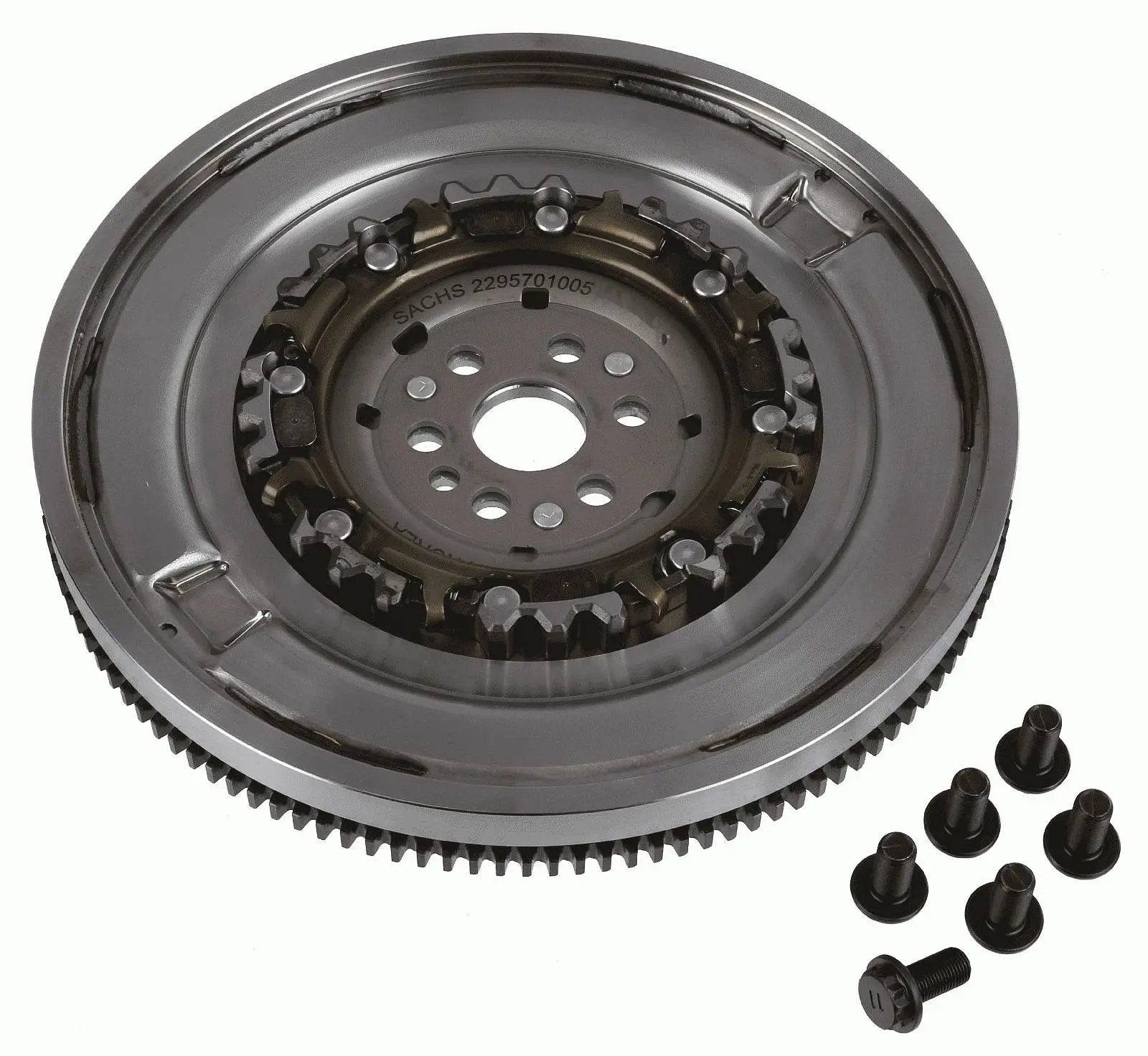 5960127prod