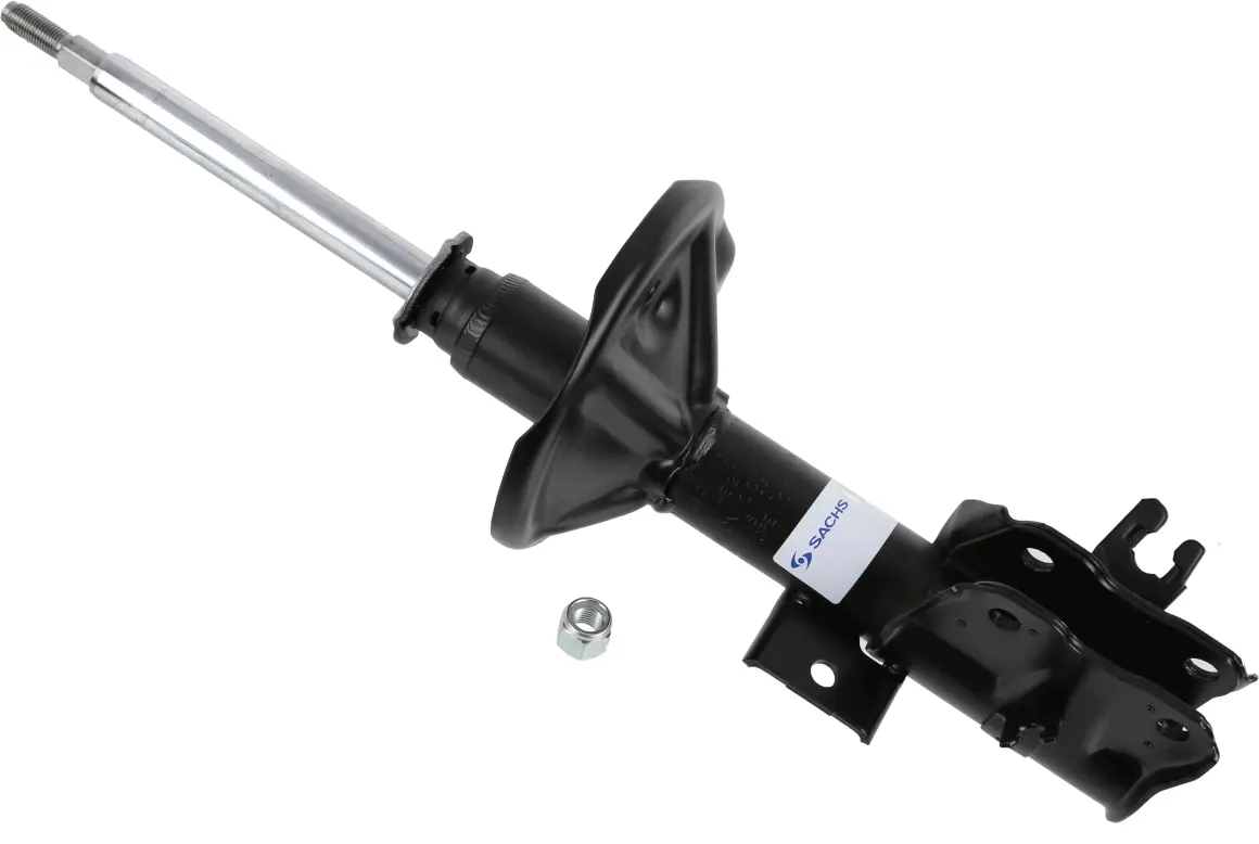 амортисьор SACHS               