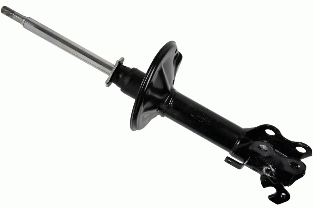 амортисьор SACHS               