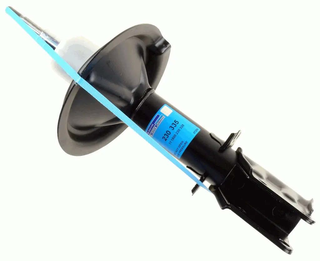 амортисьор SACHS               