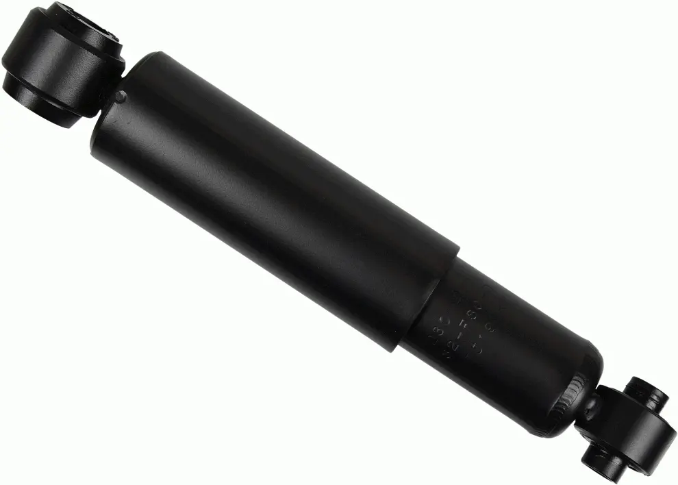 амортисьор SACHS               