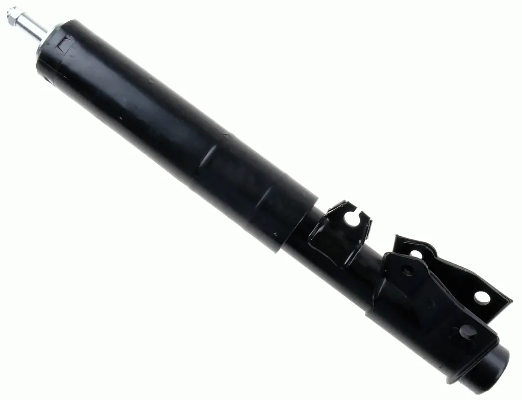 амортисьор SACHS               