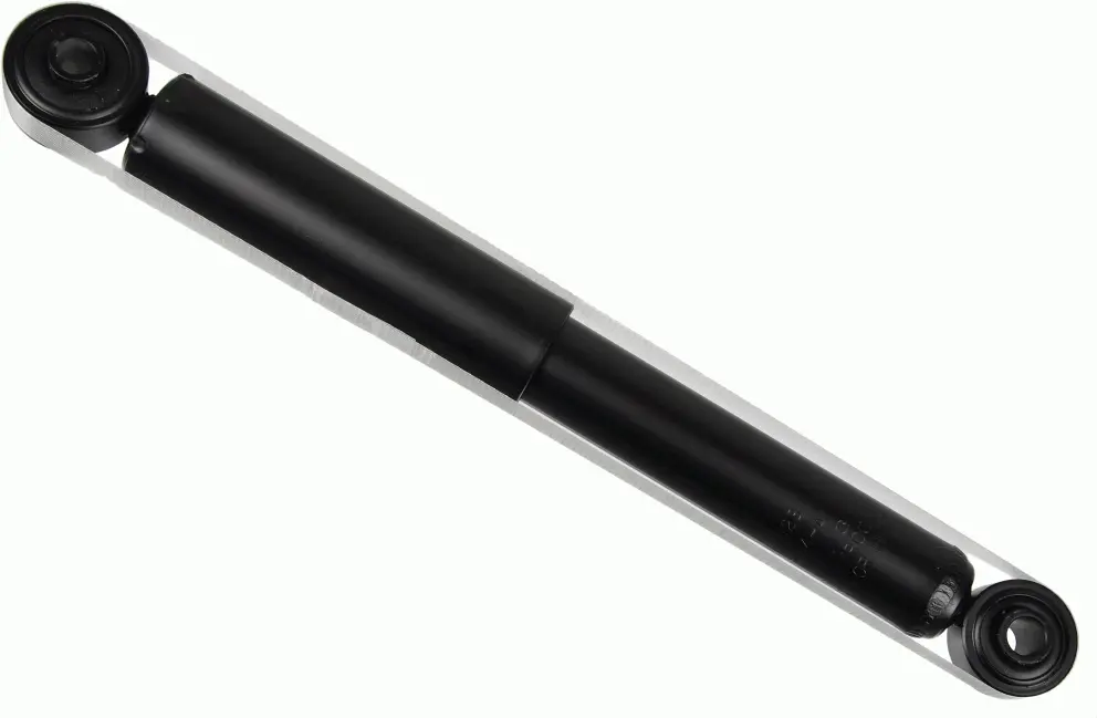 амортисьор SACHS               