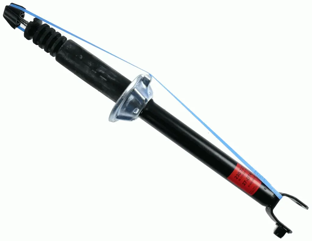 амортисьор SACHS               