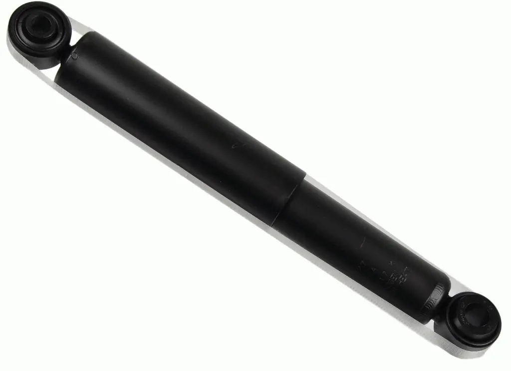 амортисьор SACHS               