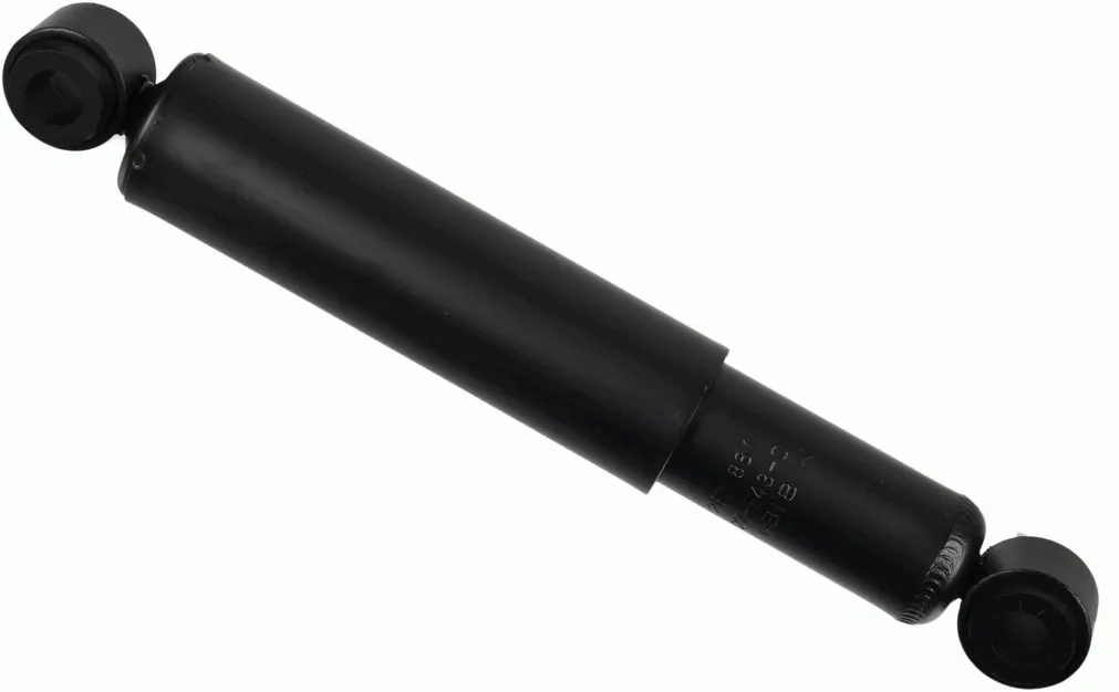 амортисьор SACHS               