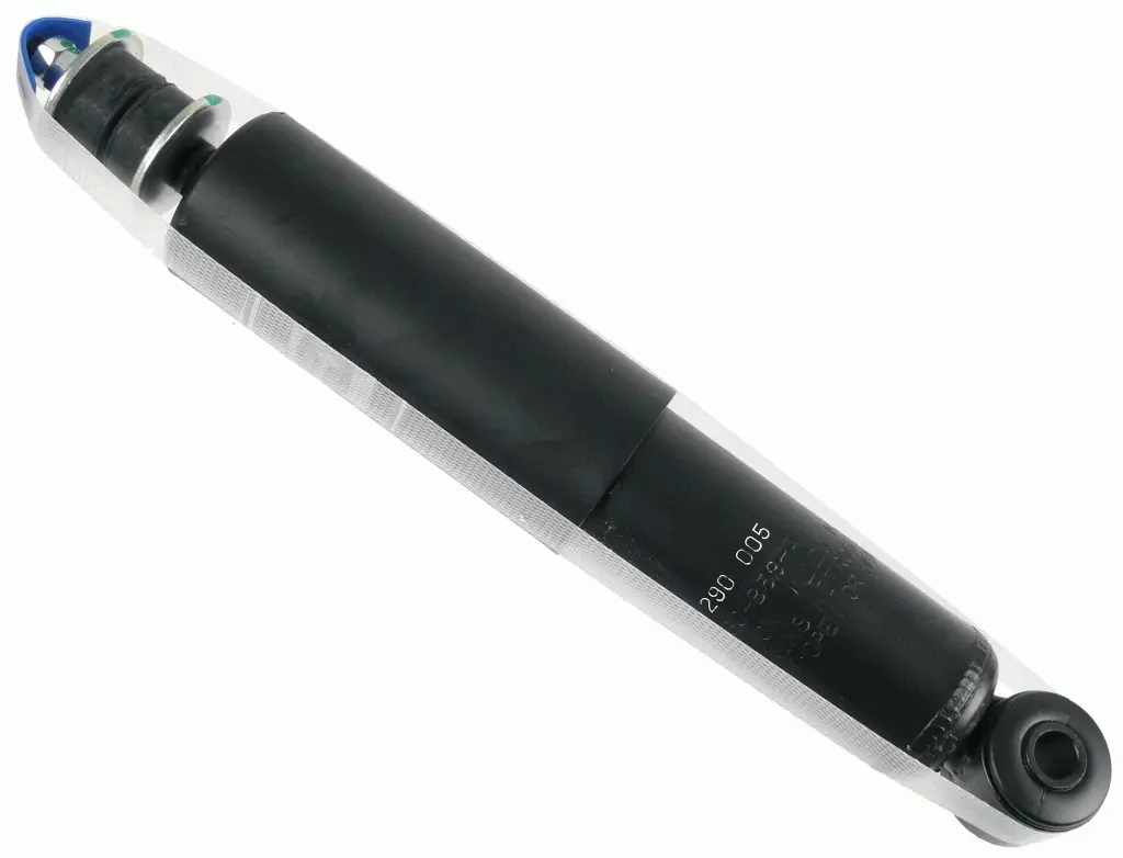 амортисьор SACHS               