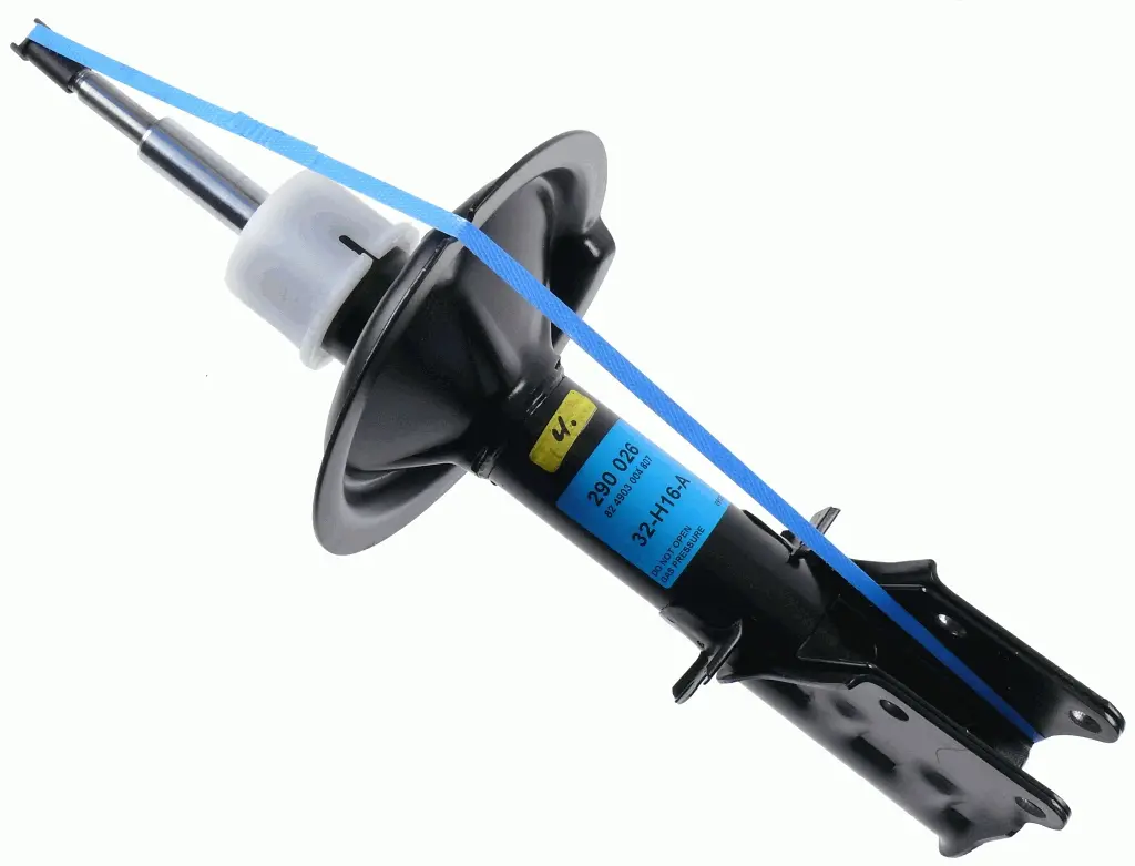 амортисьор SACHS               