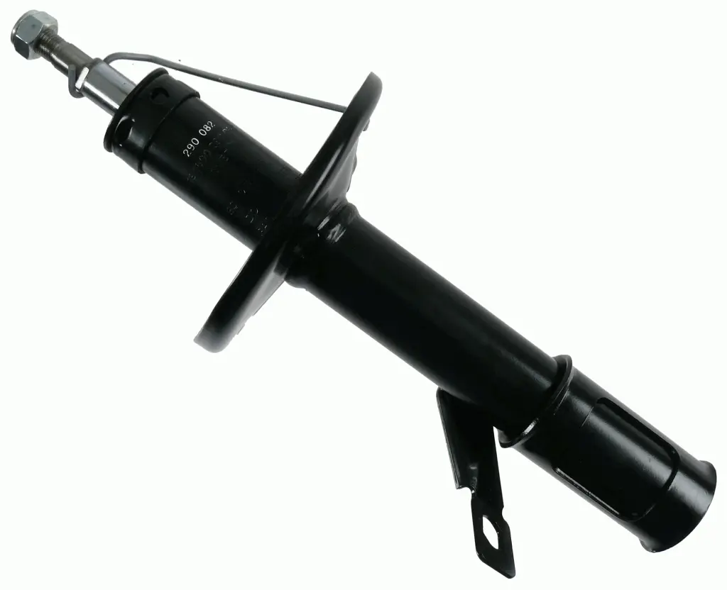 амортисьор SACHS               