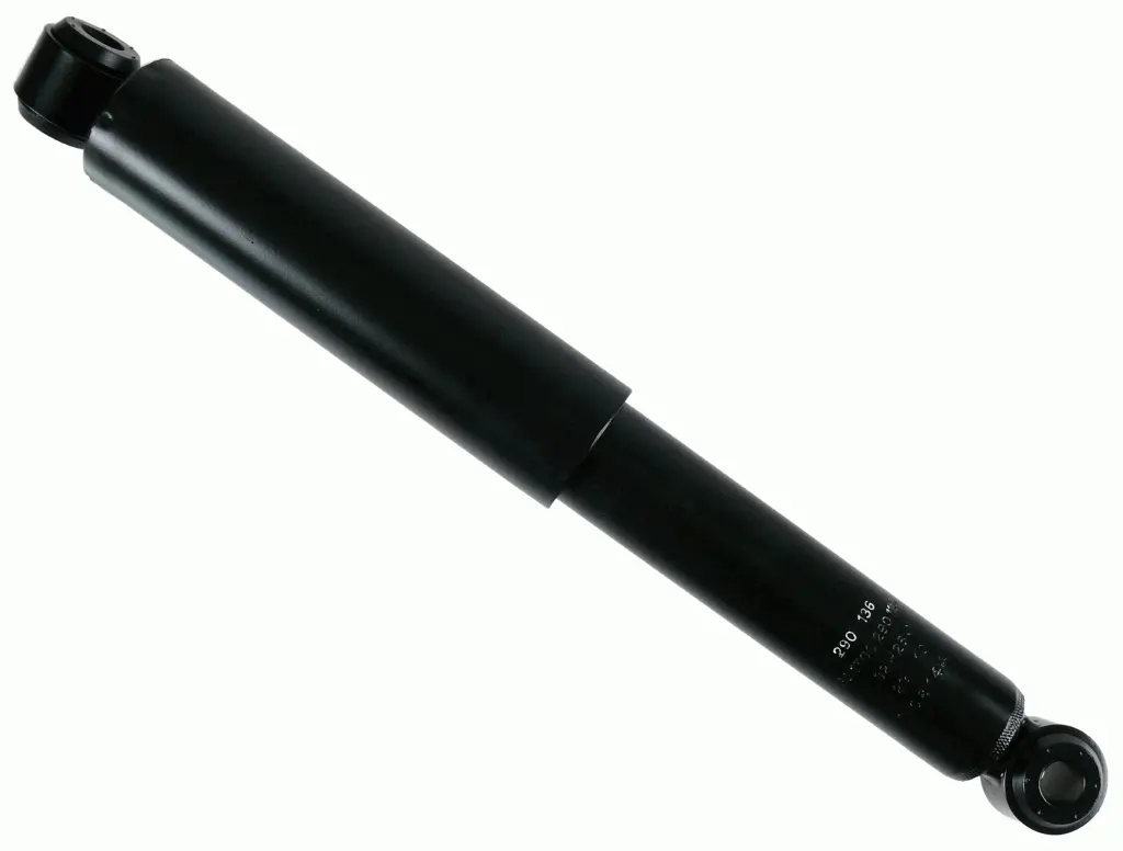 амортисьор SACHS               