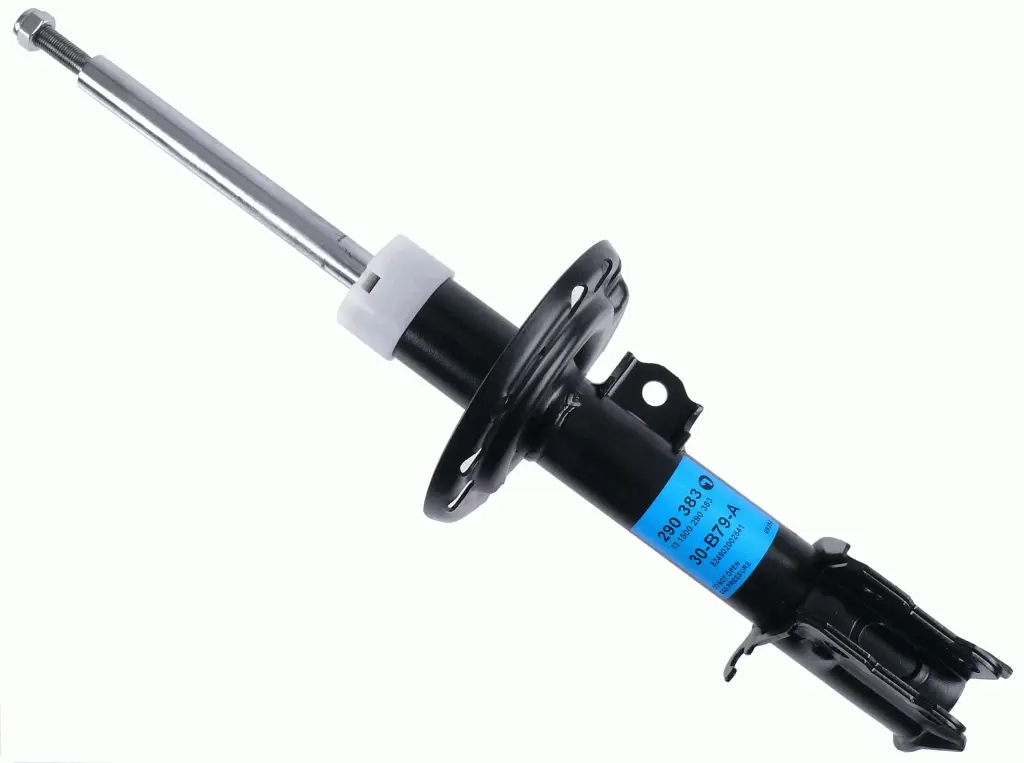 амортисьор SACHS               