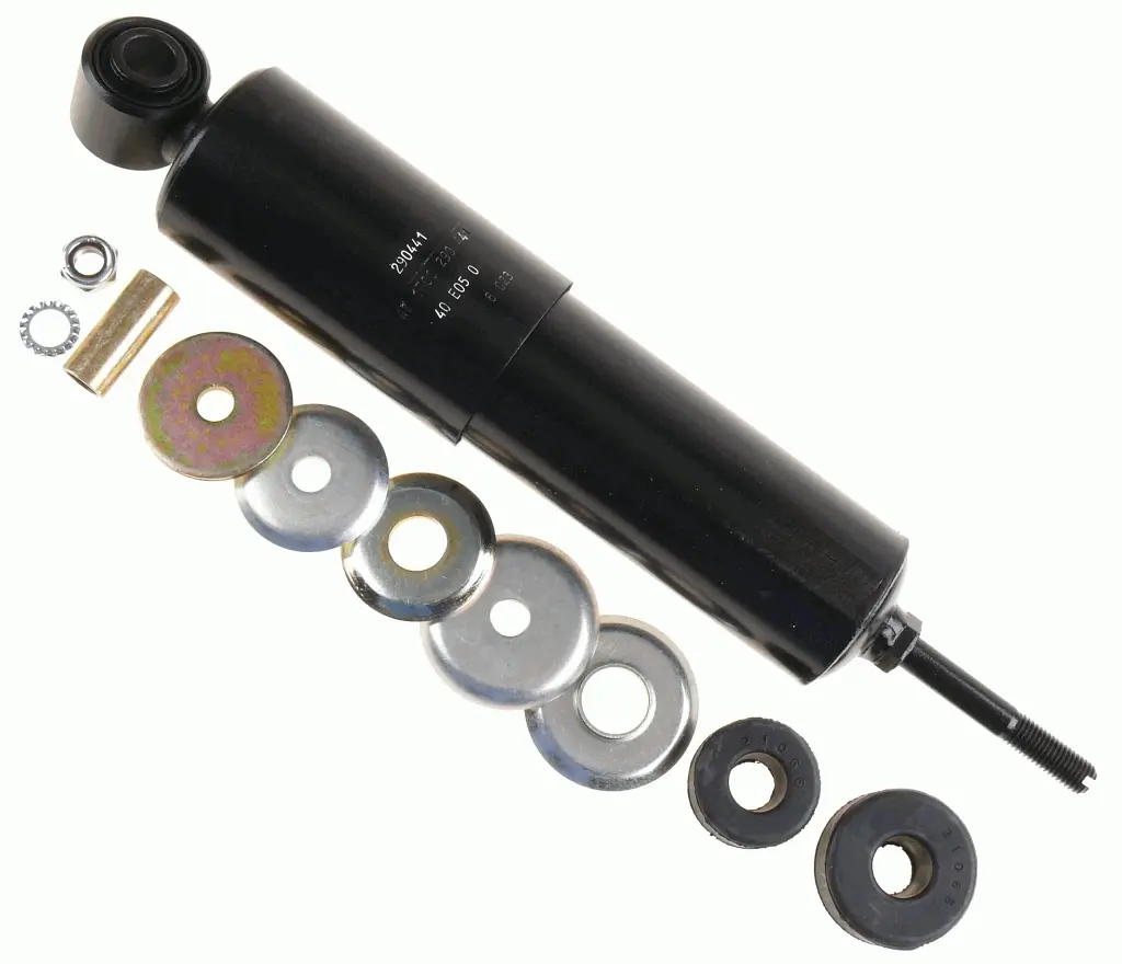 1452127prod
