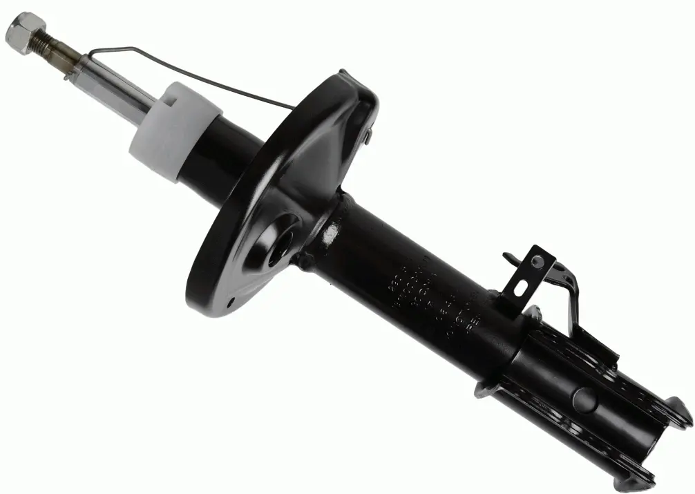 амортисьор SACHS               