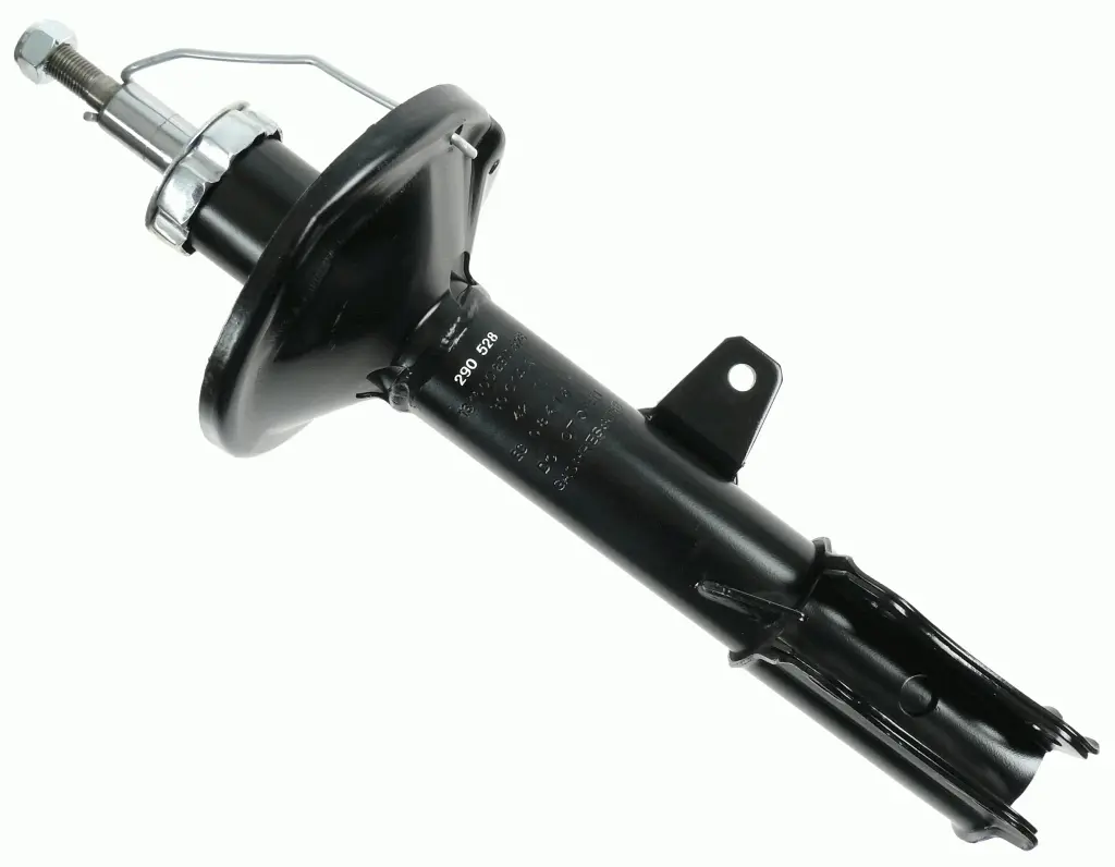 амортисьор SACHS               